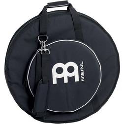 Meinl MCB24