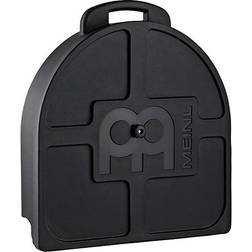 Meinl MCC22