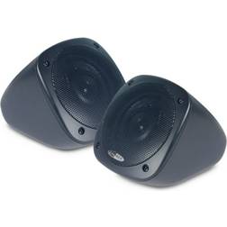 Caliber CSB Speakerboxes CSB1 40 Watt 2 Voies