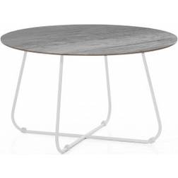 Brafab Taverny 85cm