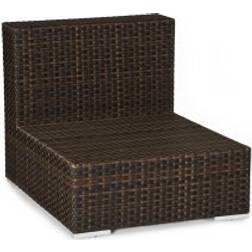 Hillerstorp Las Vegas Middle Modulsoffa