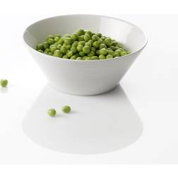 aida Passion Serveringsskål 17cm 4stk