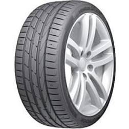 Hankook Ventus S1 Evo 2 K117A 315/35 ZR20 110Y XL