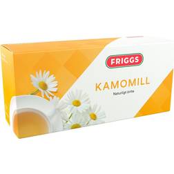 Friggs Kamomill 25st