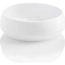 aida Enso Serveringsskål 15cm