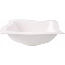 Villeroy & Boch New Wave Salladsskål