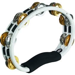 Meinl TMT1M-WH Recording-Combo Tambourin