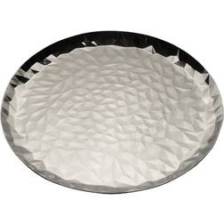 Alessi Joy N.3 Serving Tray 40cm