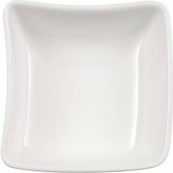 Villeroy & Boch NewWave Cuenco de sopa