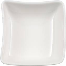 Villeroy & Boch NewWave Soppskål