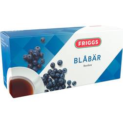 Friggs Blåbär 20st