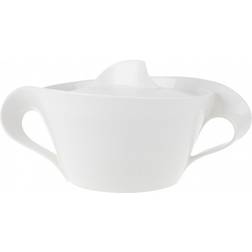 Villeroy & Boch NewWave Ciotola da portata 2.2L