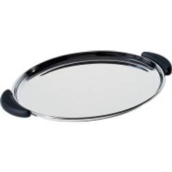 Alessi Bombé Serving Tray