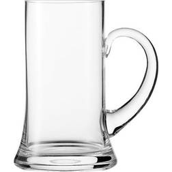 Spiegelau Francisco Ölglas 50cl