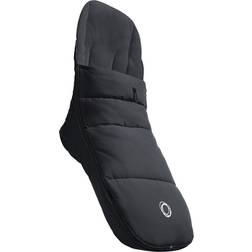 Bugaboo Classic Footmuff