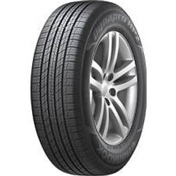 Hankook Dynapro HP2 Ra33 265/70 R15 112H