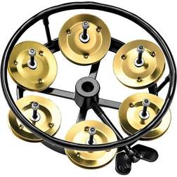 Meinl THH1B