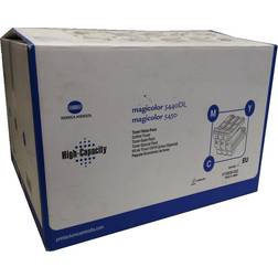 Konica Minolta 1710606-002