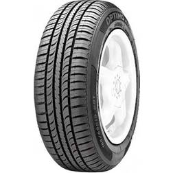 Hankook Optimo K715 155/65 R13 73T