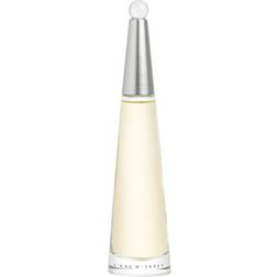 Issey Miyake L'Eau D'Issey EdP 25ml