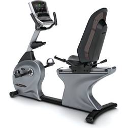 Vision Fitness R40i Classic