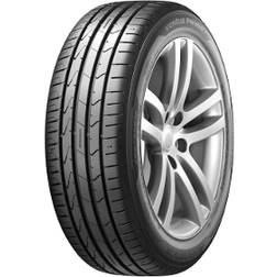 Hankook K125 Ventus Prime 3 225/50 R16 92V