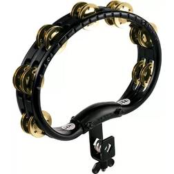 Meinl TMT 2 Black Gold Tambourin montable