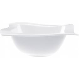 Villeroy & Boch NewWave Suppeskål 0.6L