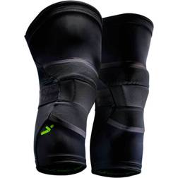 Storelli Bodyshield Knee Guard