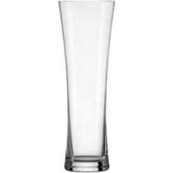 Schott Zwiesel Beer Basic Bierglas 50cl