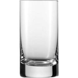 Schott Zwiesel Paris Tumblerglas 24cl