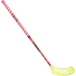 Unihoc Cavity Z 32 80cm