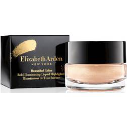 Elizabeth Arden Beautiful Color Bold Illuminating Liquid Highlighter