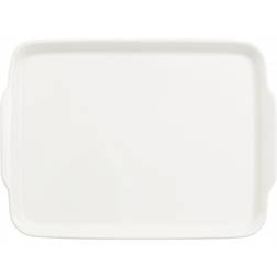 Villeroy & Boch Royal Serveringsbricka