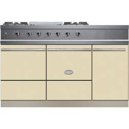 Lacanche Moderne Chablis LMCF1452EED Beige