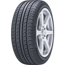 Hankook Optimo K415 245/50 R18 100V