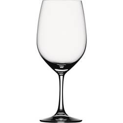 Spiegelau Vino Grande Rødvinsglas 4stk