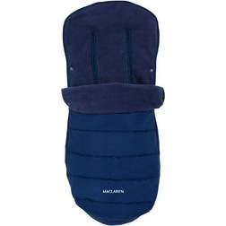 Maclaren Universal Footmuff