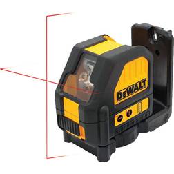 Dewalt DCE088D1R-QW 3 mm 10 m