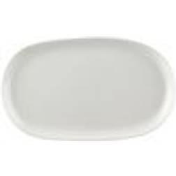Rosenthal Jade Serveringsbricka