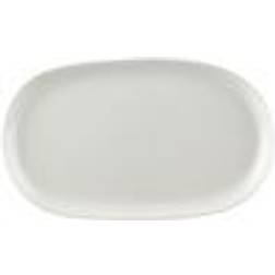 Rosenthal Jade Serving Tray