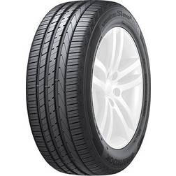 Hankook Ventus S1 Evo 2 K117A 255/50 ZR19 107Y XL