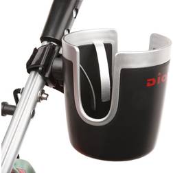 Diono Stroller Cup Holder