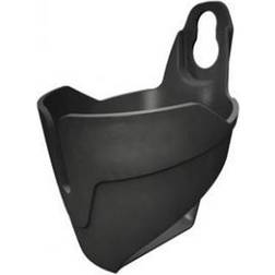 Mountain Buggy Cup Holder