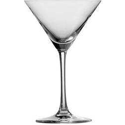 Schott Zwiesel Bar Special Cocktailglas 16.6cl