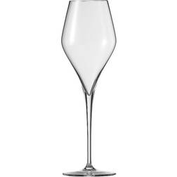 Schott Zwiesel Finesse Champagne Glass 29.8cl