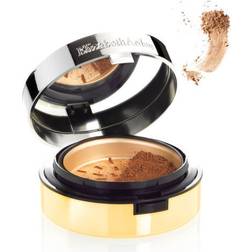 Elizabeth Arden Pure Finish Mineral Powder Foundation SPF20 #4