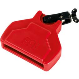 Meinl MPE2