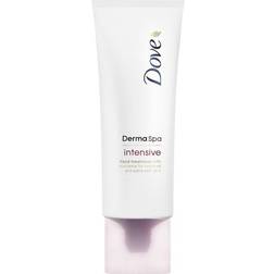 Dove DermaSpa Intensive Hand Cream 75ml