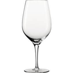 Spiegelau Magnum Pokal Rödvinsglas 350cl